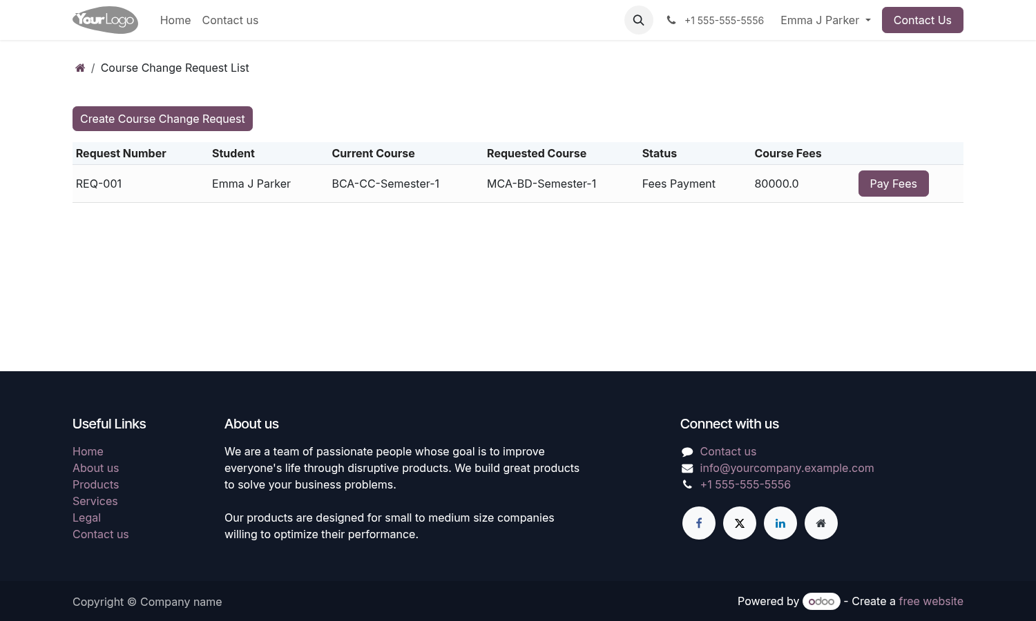 ../../_images/portal-pay-fees.png