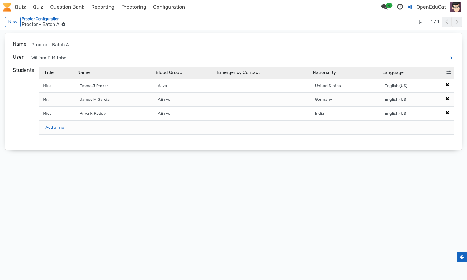 ../../_images/proctor-config-form.png