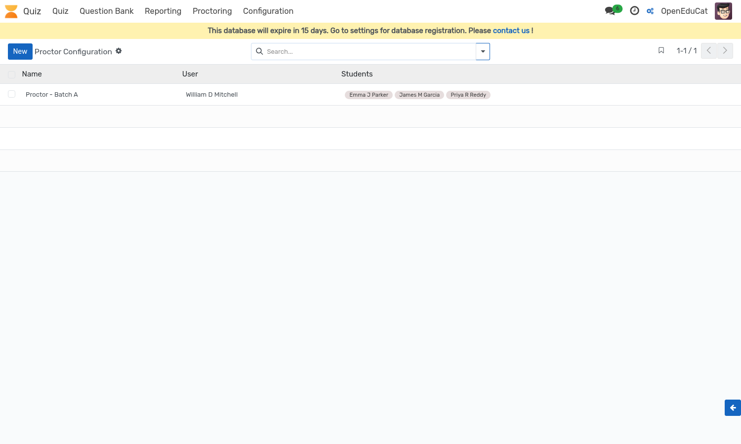 ../../_images/proctor-config-list.png