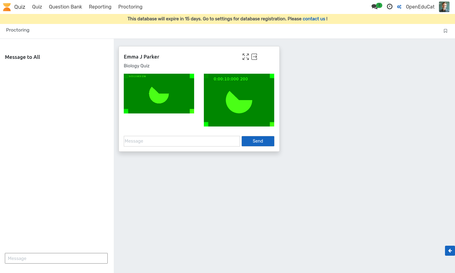 ../../_images/proctoring-live-monitoring.png