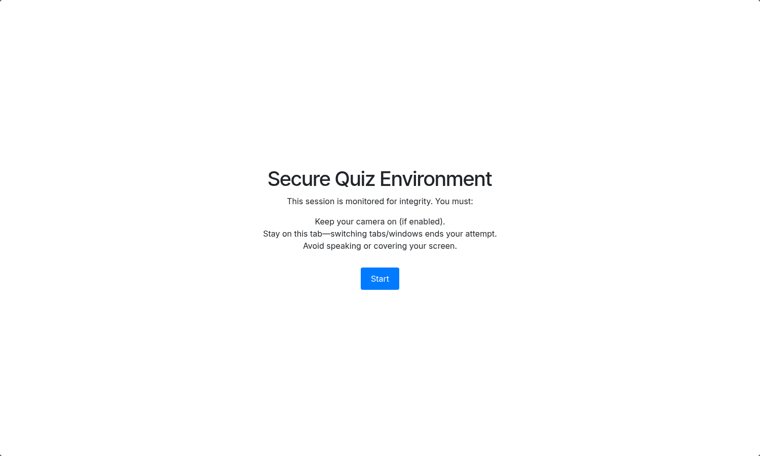 ../../_images/proctoring-secure-overlay.png
