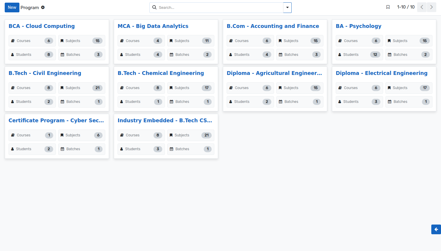 ../../_images/program-dashboard.png