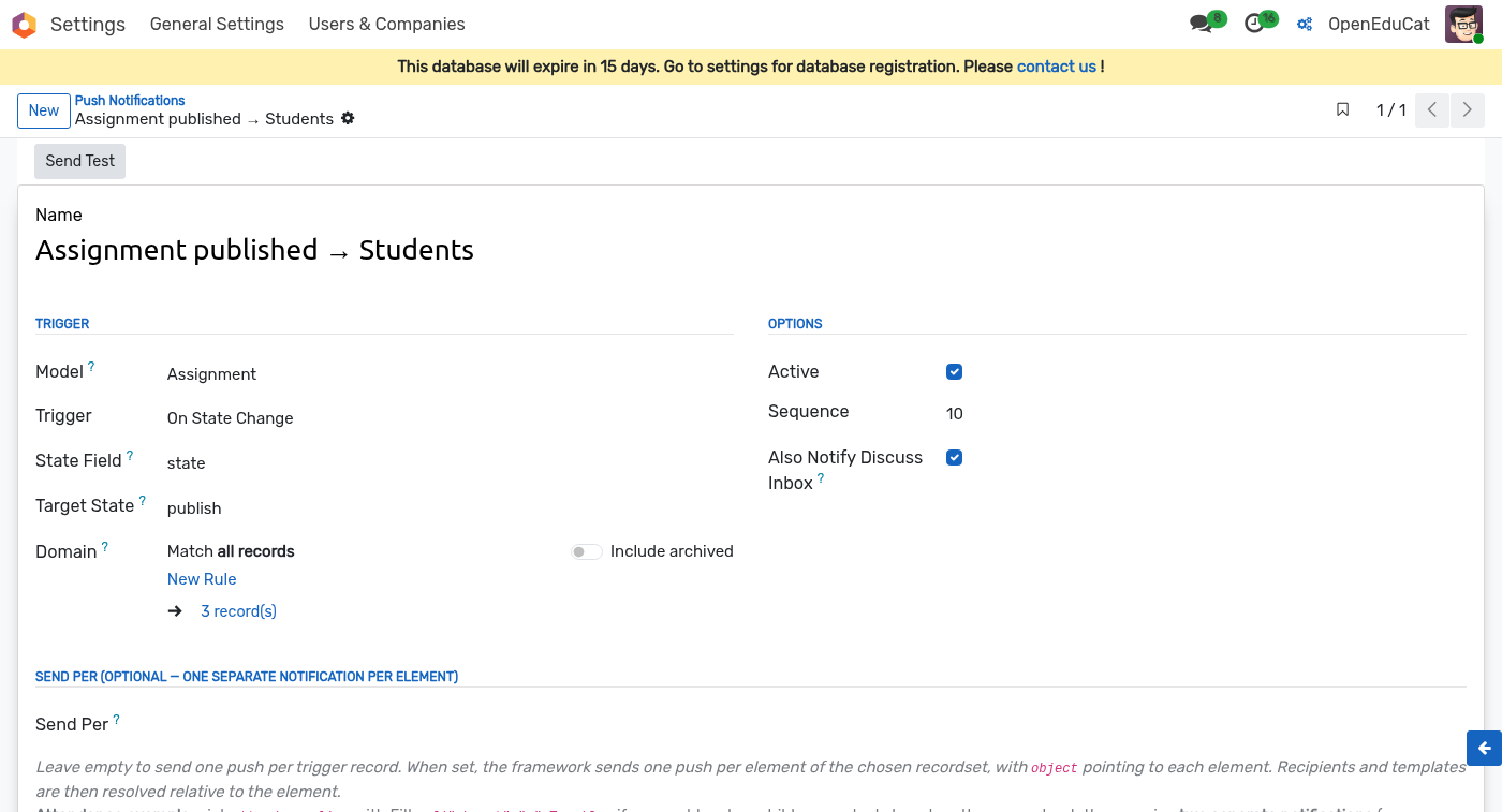 ../../_images/push-notification-config-form.png