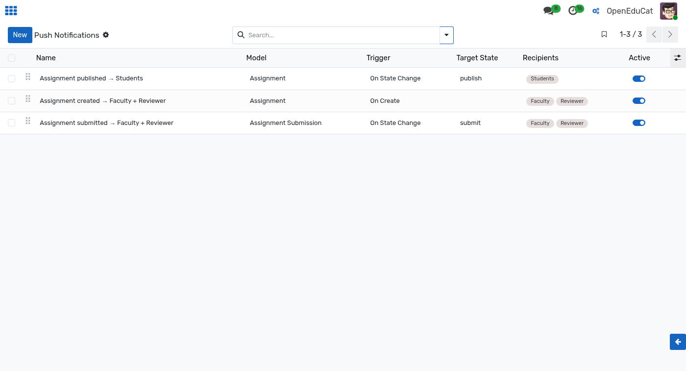 ../../_images/push-notification-config-list.png