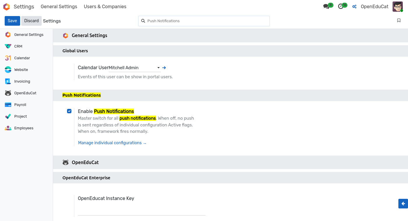 ../../_images/push-notification-settings.png
