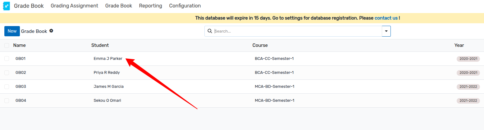 ../../_images/rc3_gradebook.png