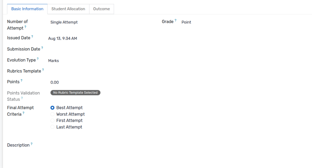 ../../_images/rubrics_assignment.png
