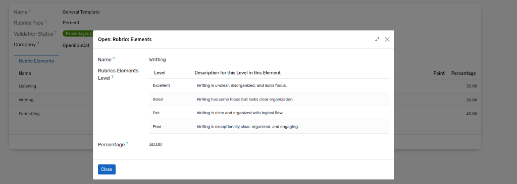 ../../_images/rubrics_elements.png