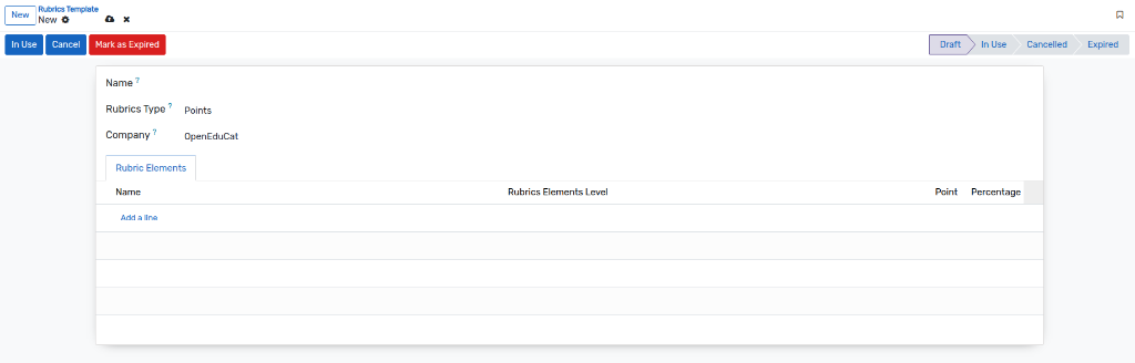 ../../_images/rubrics_template.png