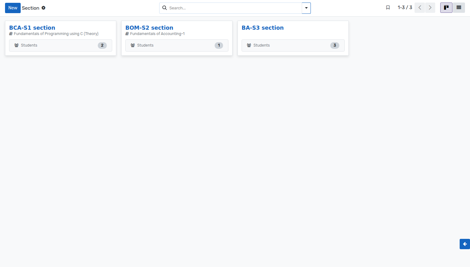 ../../_images/section-dashboard.png