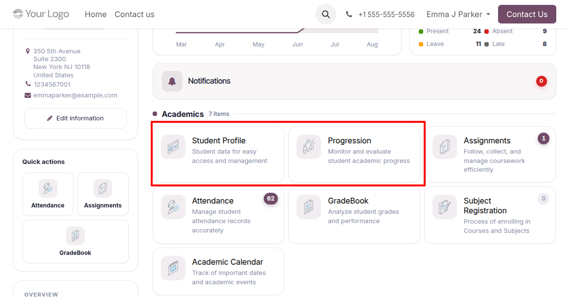 ../../_images/student_activity.png