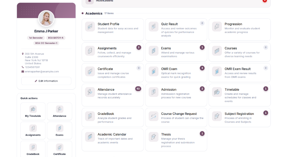 ../../_images/student_profile.png