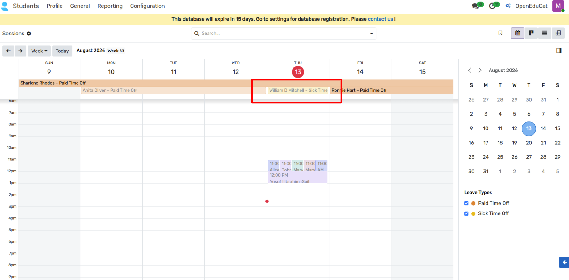 ../../_images/timeoff_calendar.png