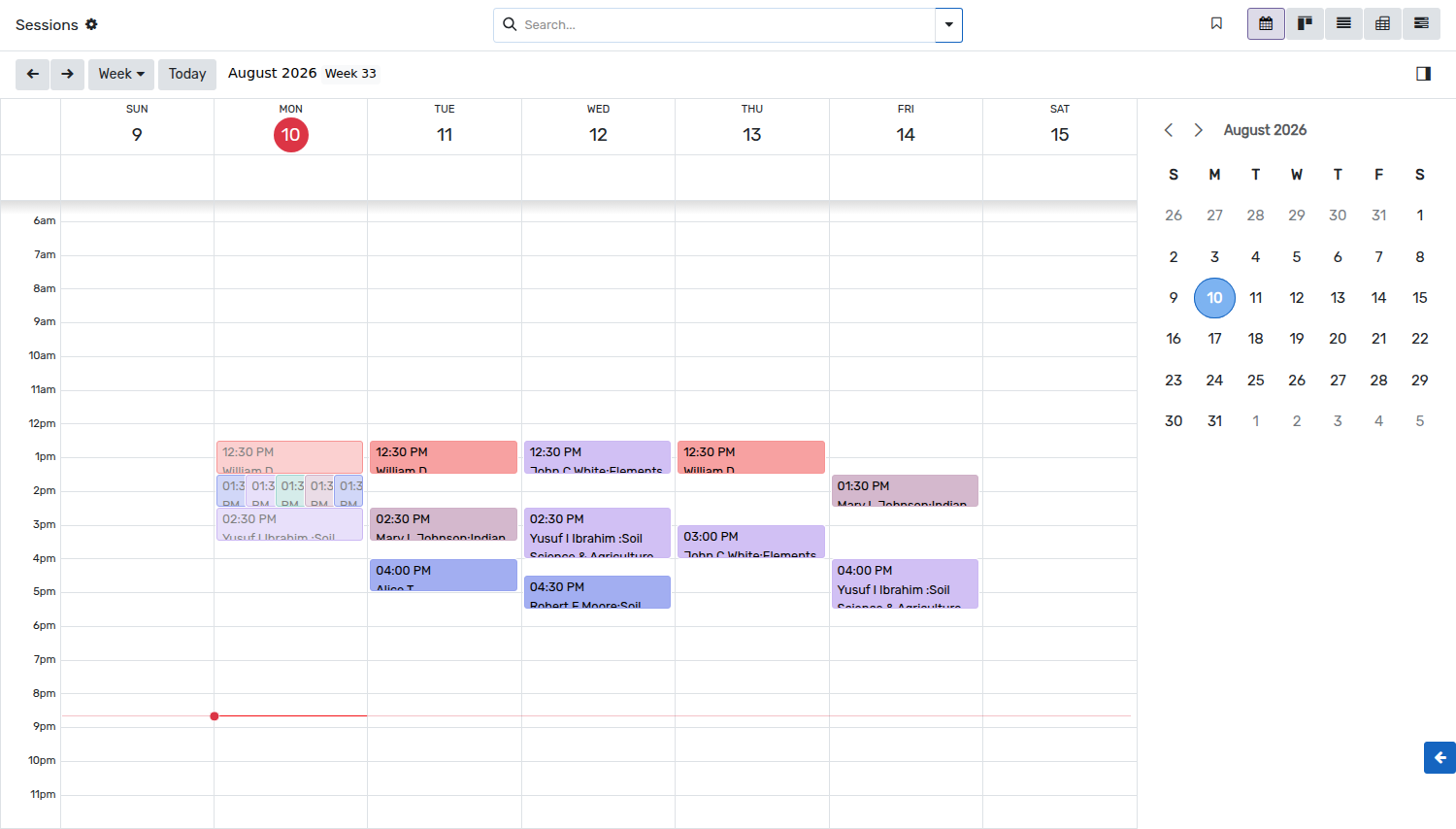 ../../_images/timetable_planning_views.png