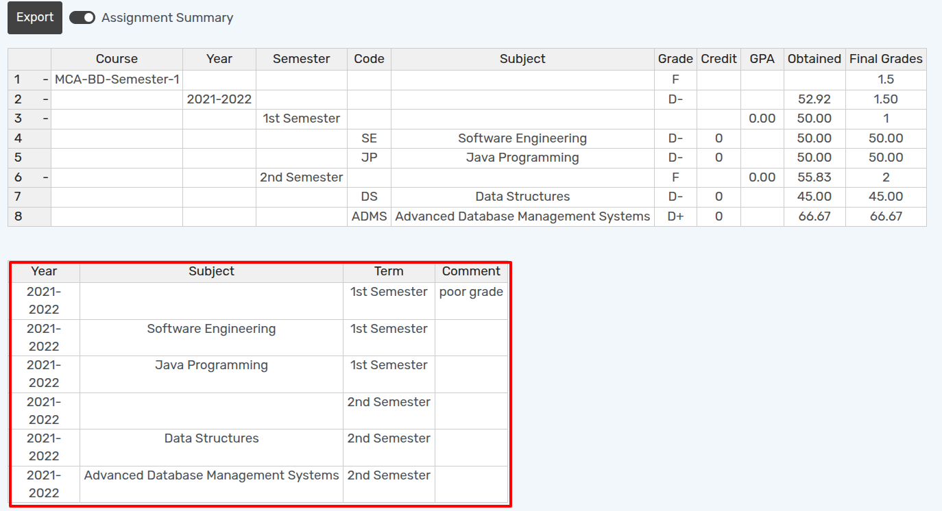 ../../_images/Add_Comment_gradebook_view.png