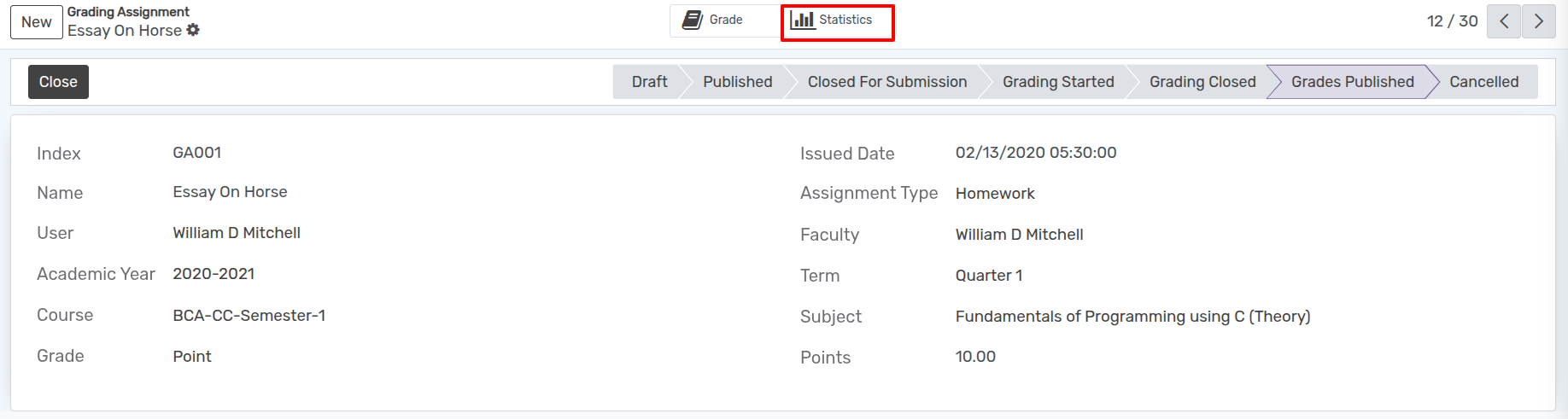 ../../_images/Assignment_Statistics.png