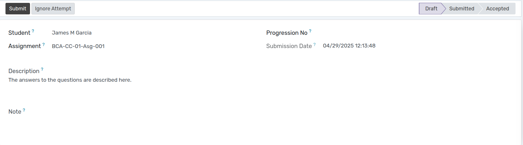 ../../_images/Assignment_Submissions.png