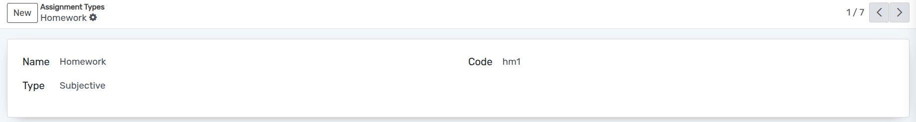 ../../_images/Assignment_types.png
