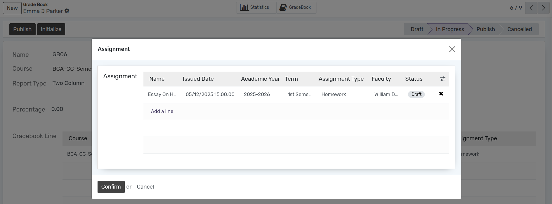 ../../_images/Assignments11.png