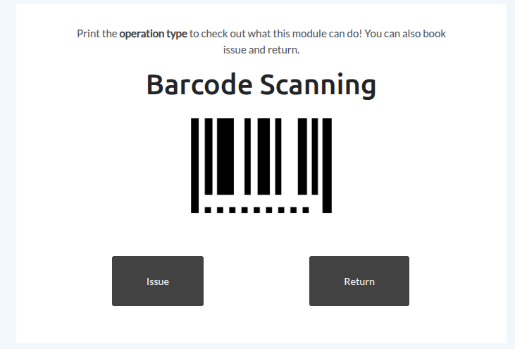../../_images/Barcode_Scanning.png