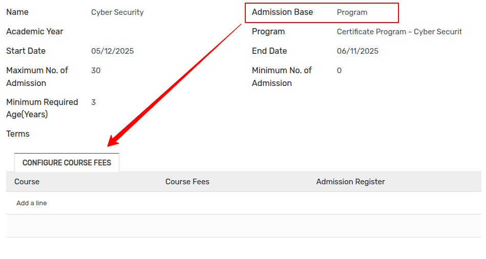 ../../_images/Enrollment_program_fees.png