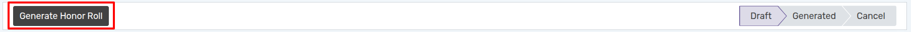 ../../_images/Generate_Honor_Roll.png