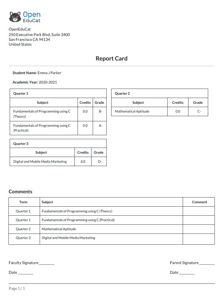 ../../_images/Grade_Report1.png
