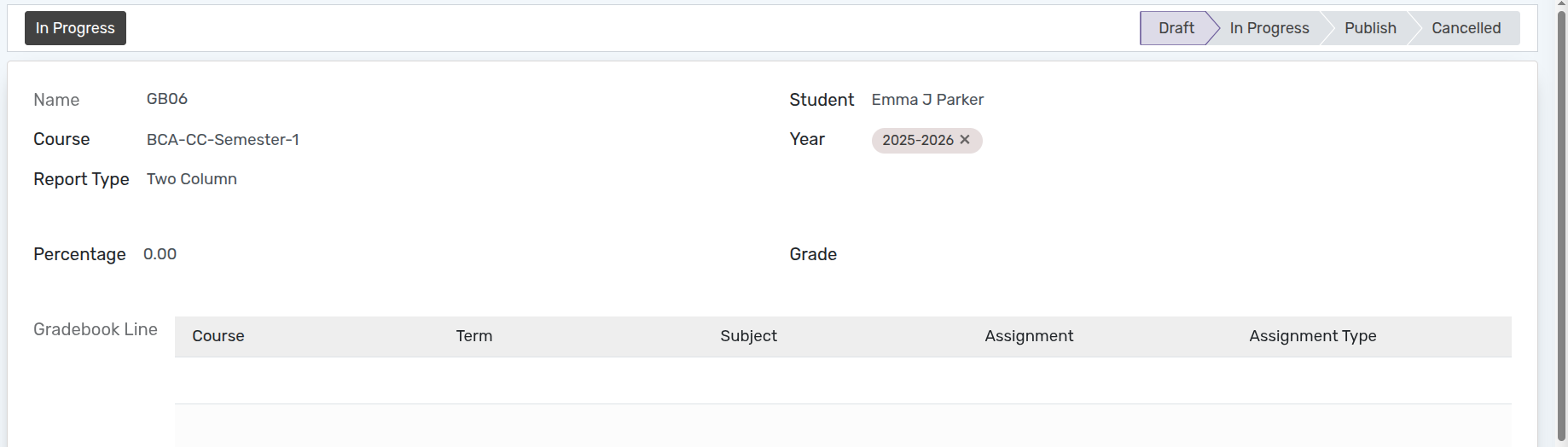 ../../_images/Grade_book.png