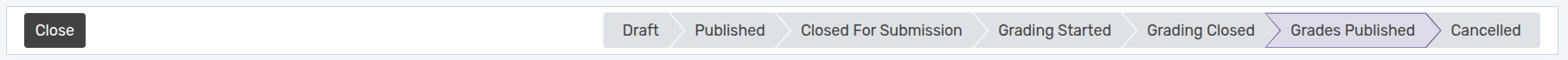 ../../_images/Grades_Published.png