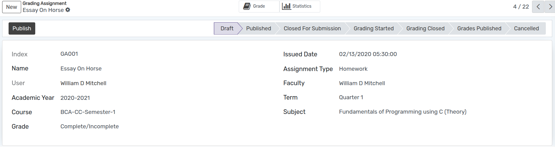 ../../_images/Grading_Assignment.png
