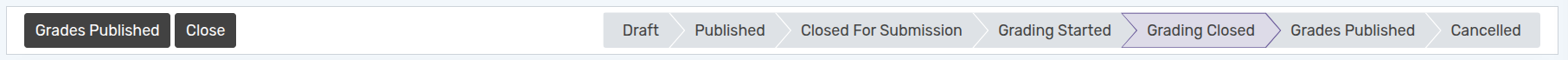 ../../_images/Grading_Closed.png