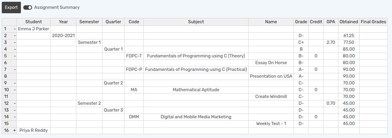 ../../_images/Grading_Course_Reports.png