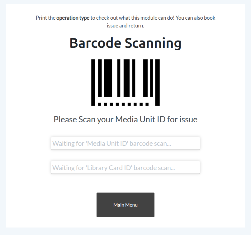 ../../_images/Issue_Barcode_Scanning.png