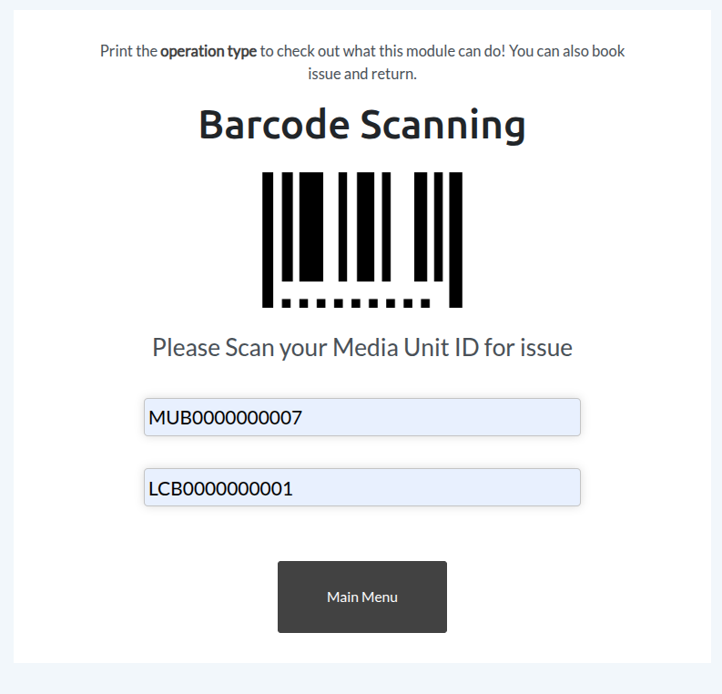 ../../_images/Issue_Barcode_Scanning1.png