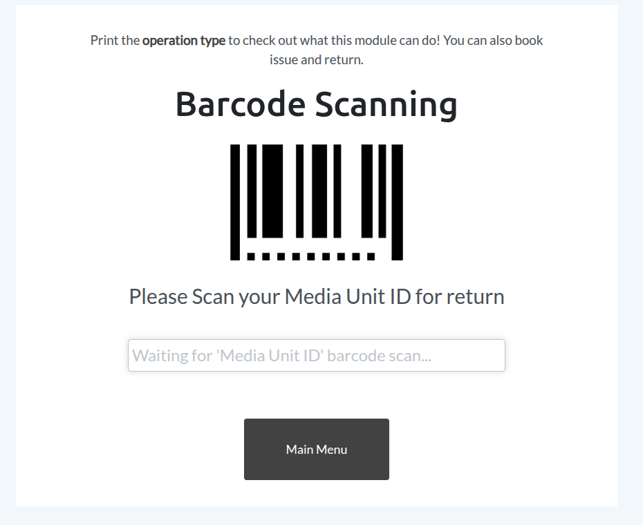 ../../_images/Return_Barcode_Scanning.png