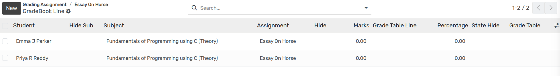 ../../_images/Start_Grading.png