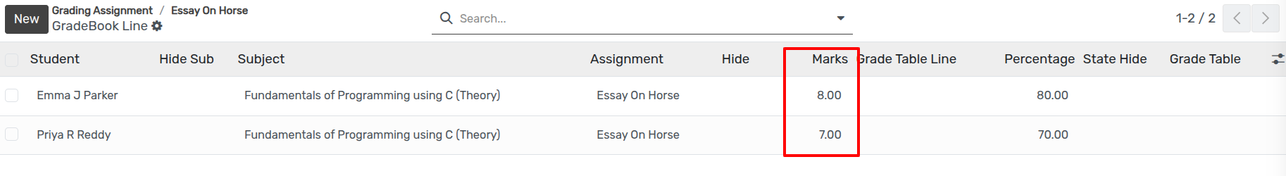 ../../_images/Start_Grading1.png