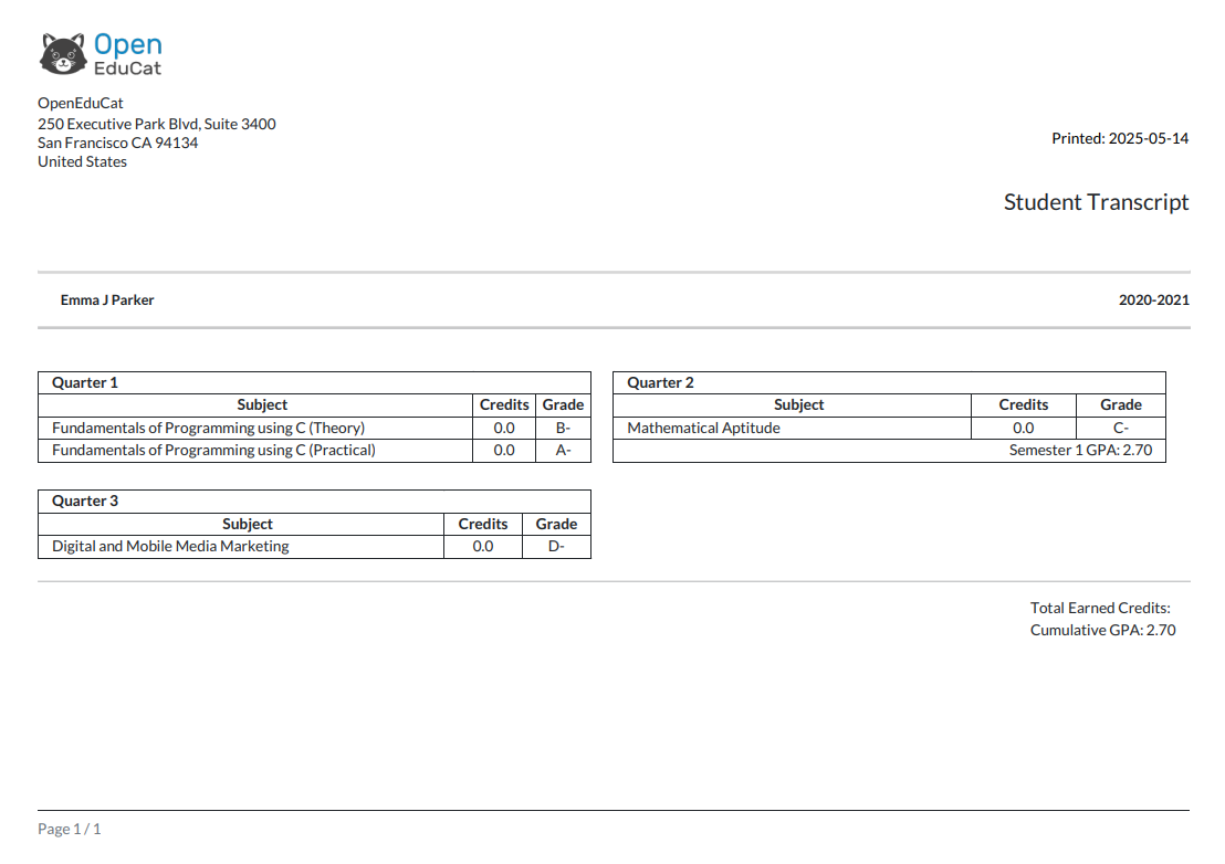 ../../_images/Transcript1.png