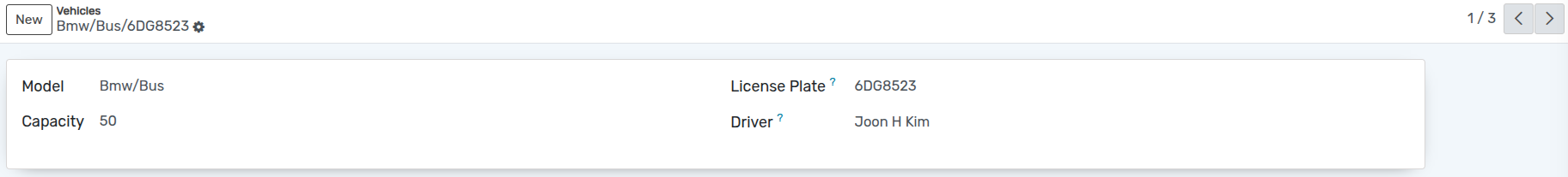 ../../_images/Vehicles.png