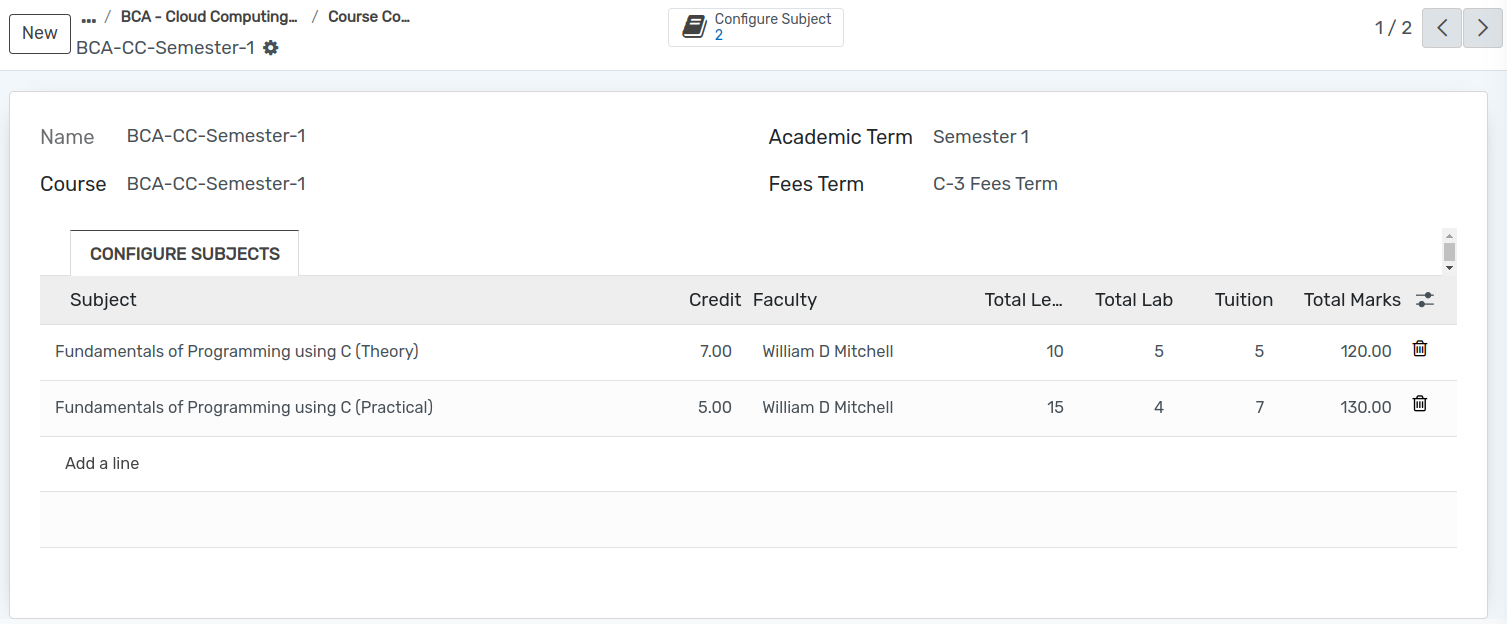 ../../_images/academic_course_confi2.png