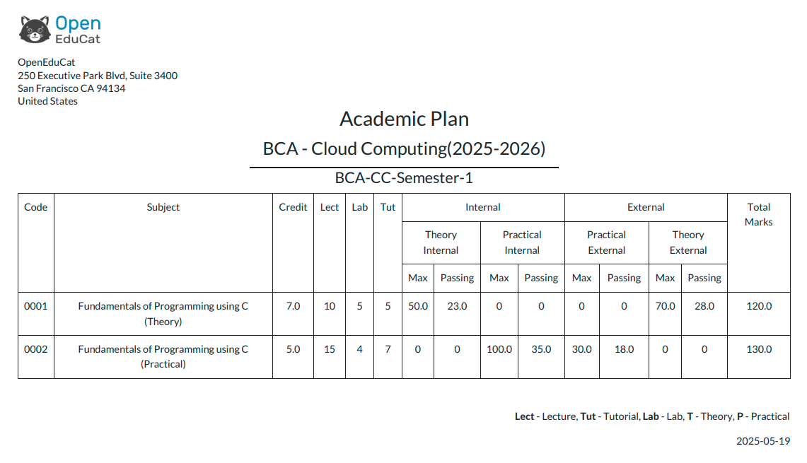 ../../_images/academic_plan_report2.png