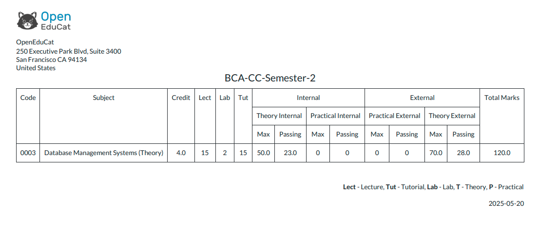 ../../_images/academic_plan_report3.png