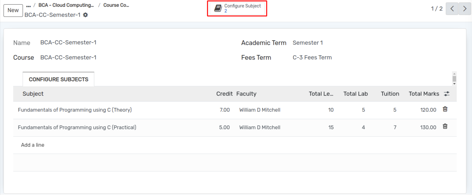 ../../_images/academic_subject.png