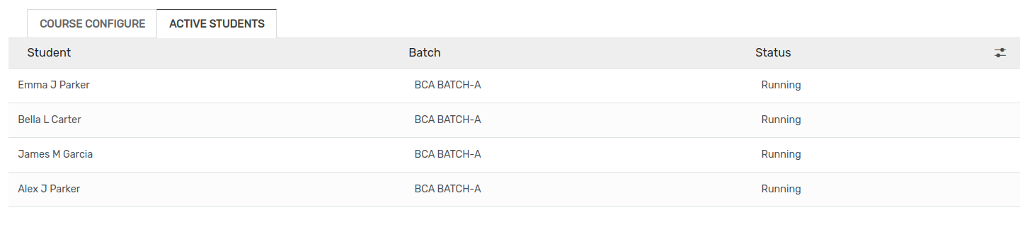 ../../_images/active_student_academic_plan.png