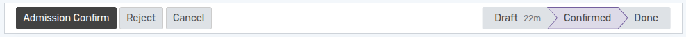 ../../_images/add_confirm.png