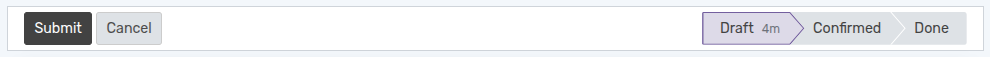 ../../_images/add_draft.png