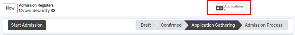 ../../_images/add_smart_button.png