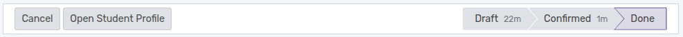 ../../_images/add_stu_profile.png