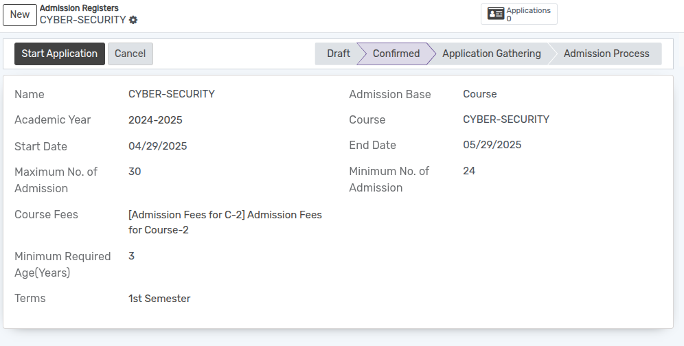 ../../_images/admission_confirmed.png