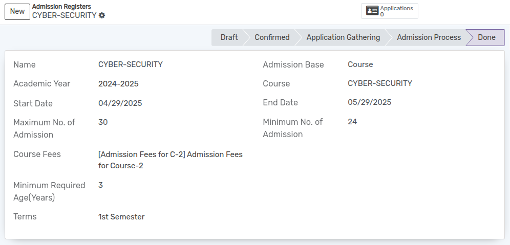 ../../_images/admission_done.png